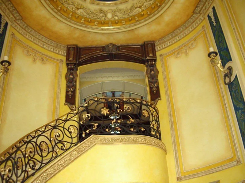 view-to-second-floor-.jpg
