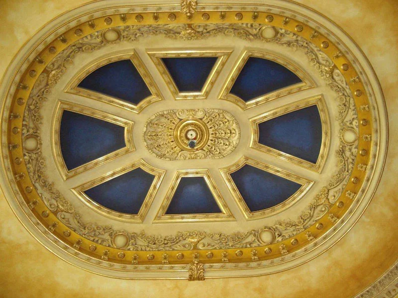 Foyer-dome.jpg