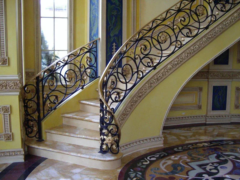 stairway.jpg