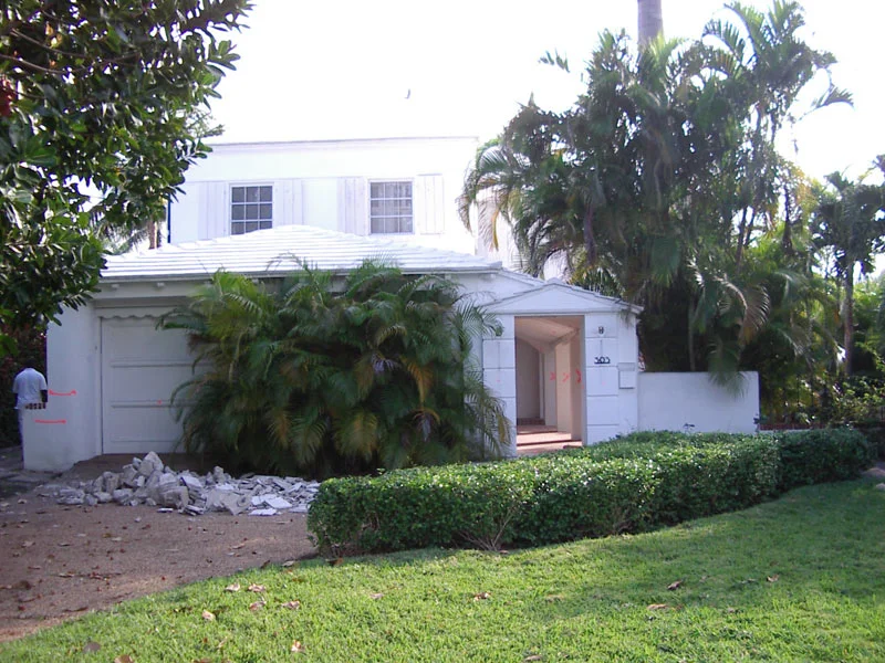 IMGP0995.jpg