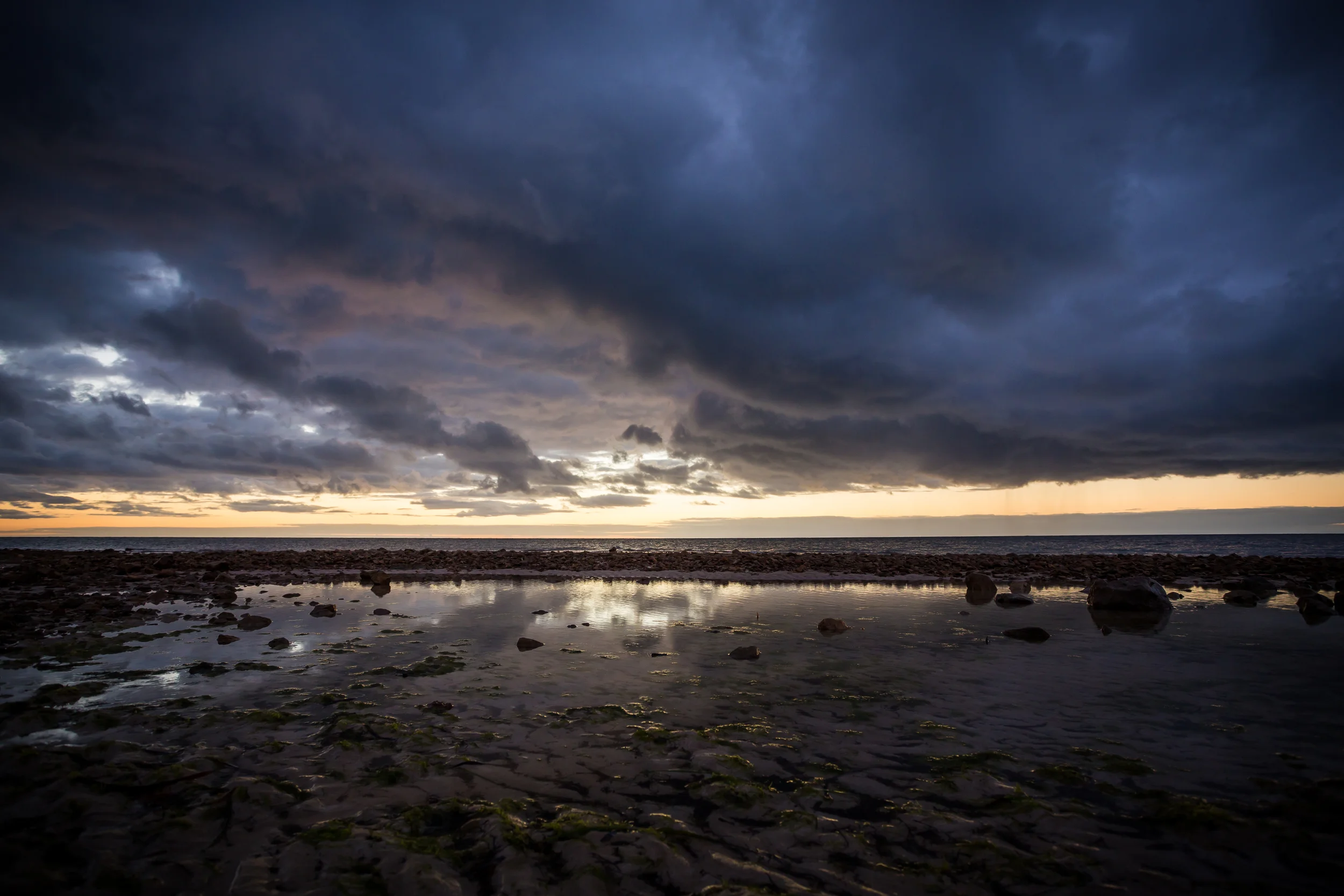Shack Sunrise 03.jpg