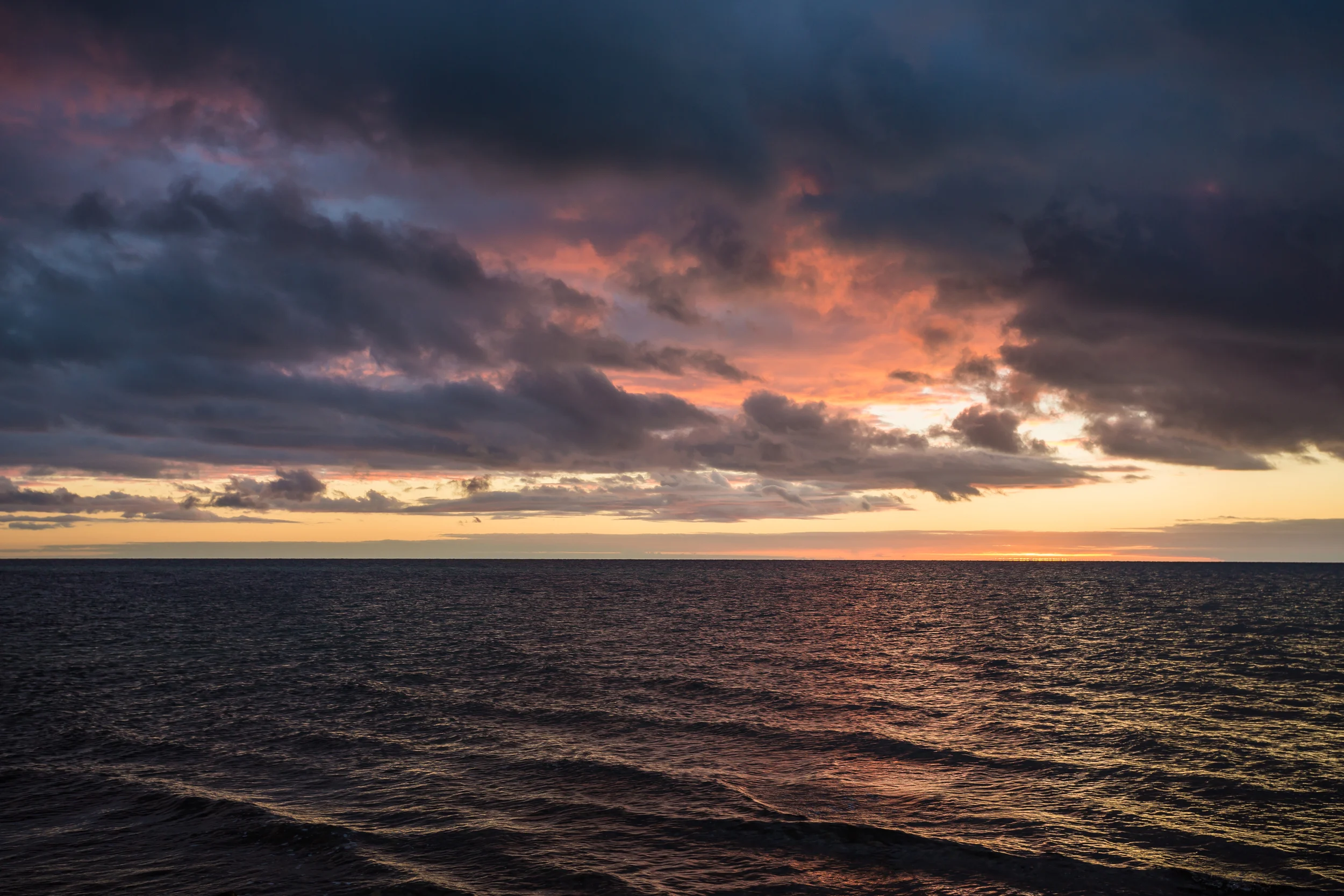 Shack Sunrise 06.jpg
