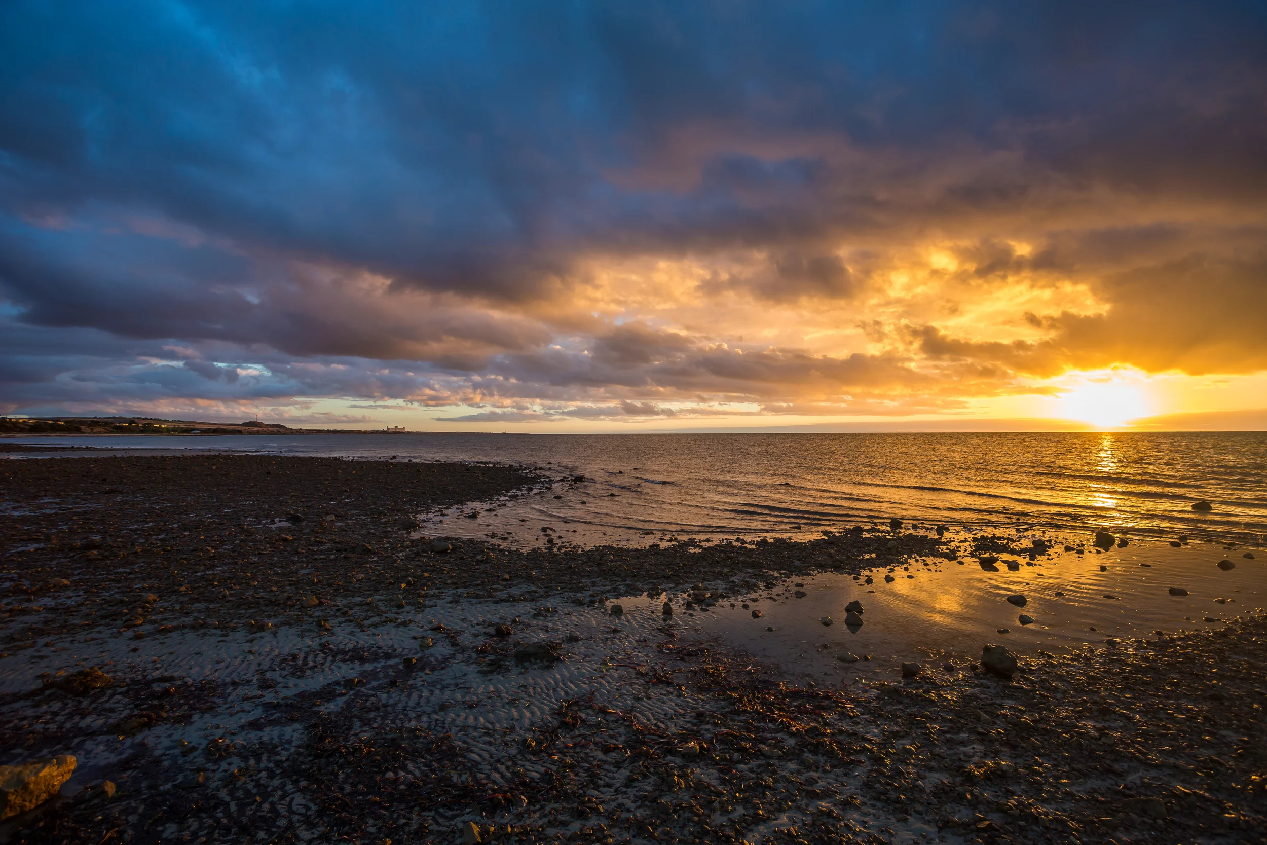 Shack Sunrise 12.jpg