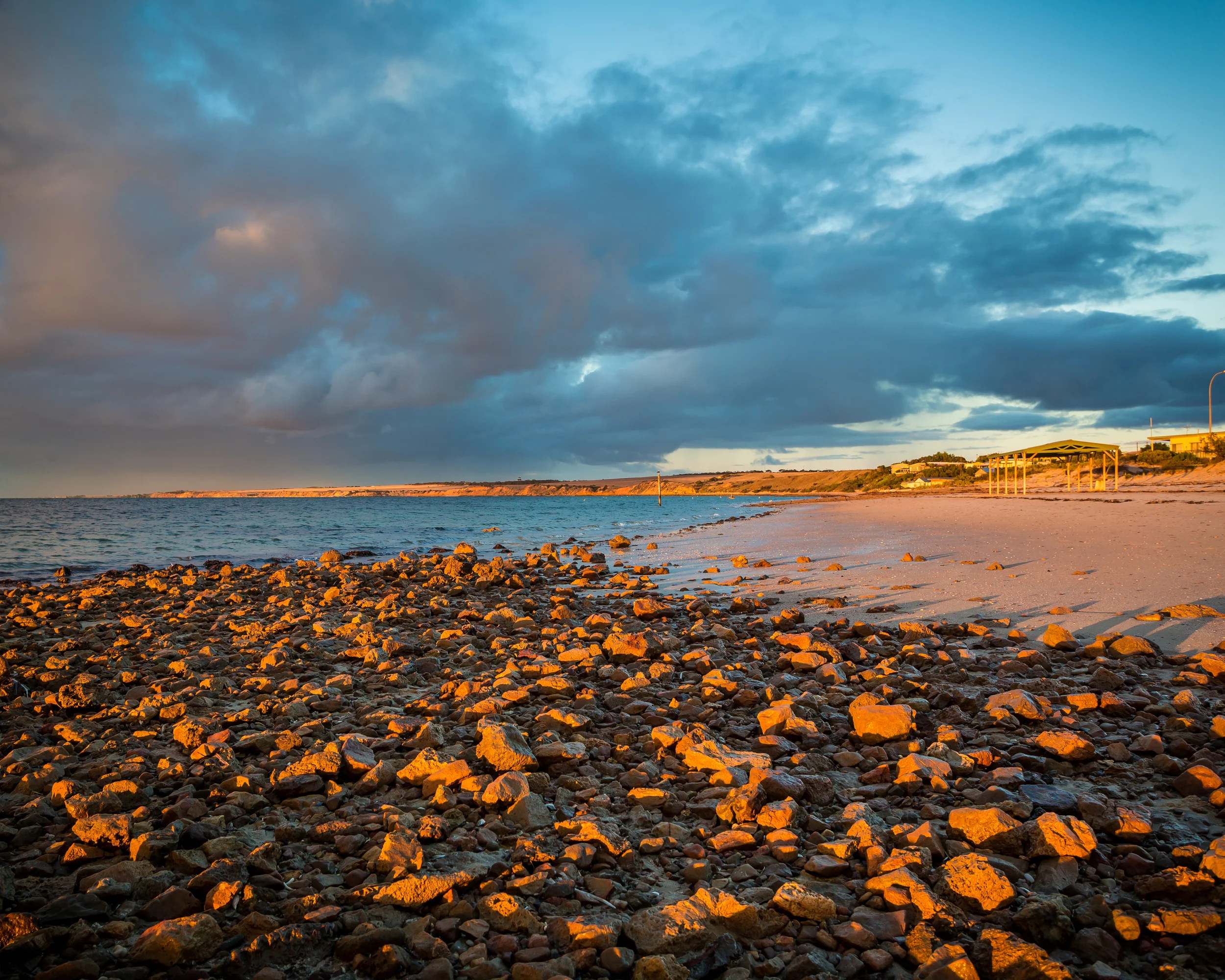 Shack Sunrise 17.jpg