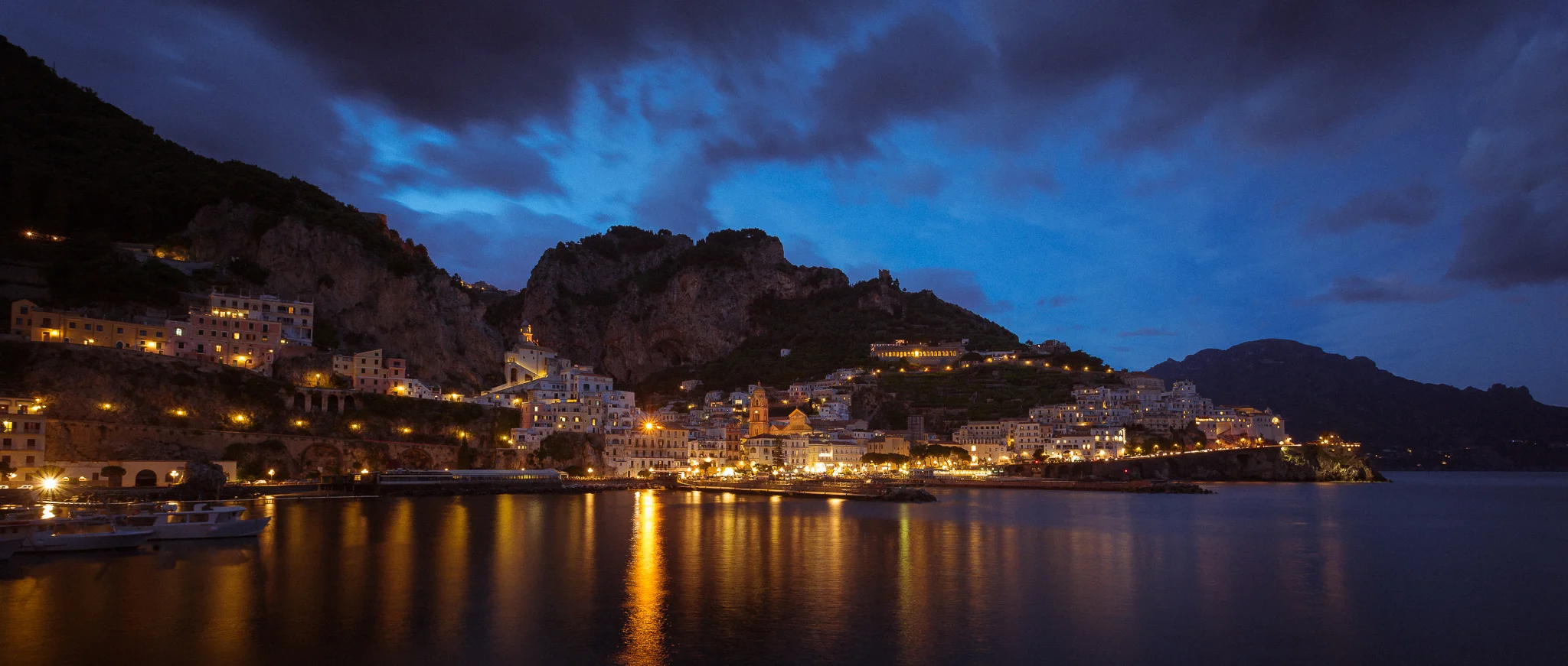 Italy_20130530_14.jpg