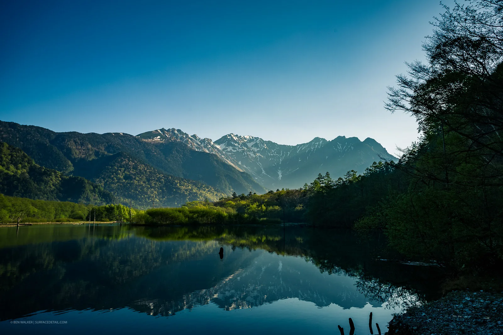 japan_nature_20160521_31.jpg