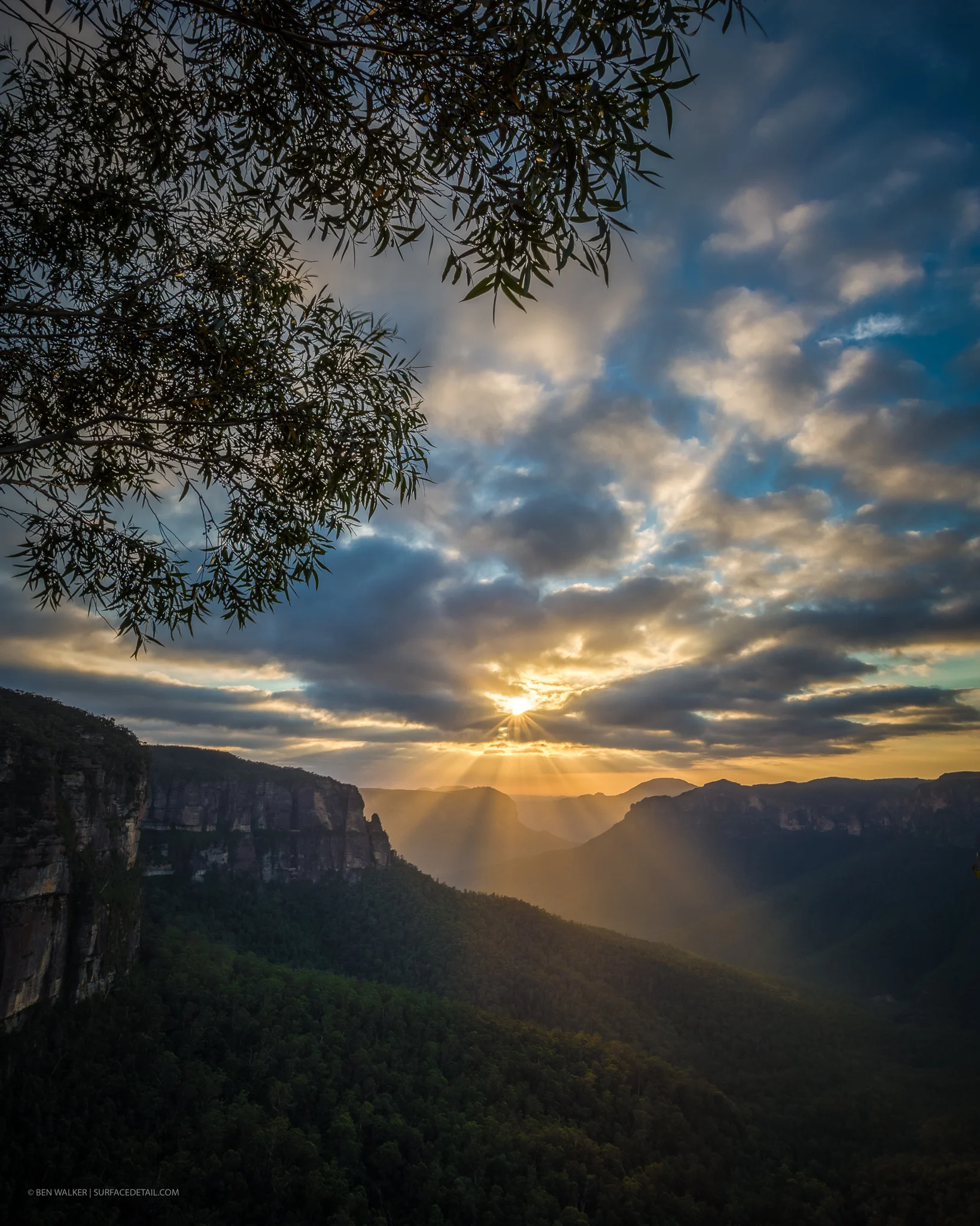 FE0C1380-Edit.jpg