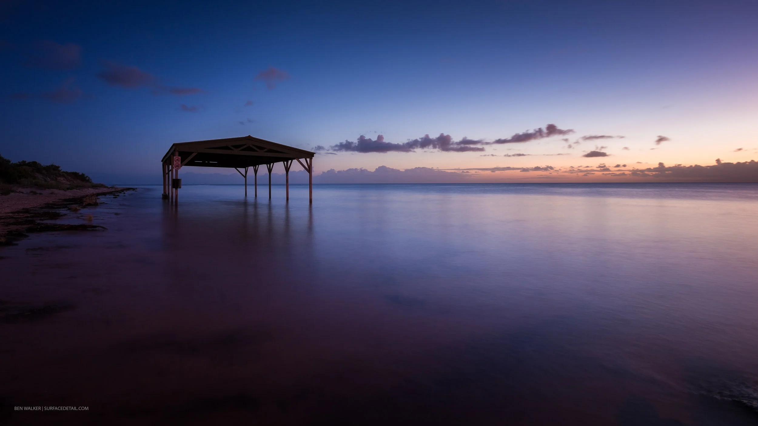 YorkePeninsula_FE0C8051.jpg
