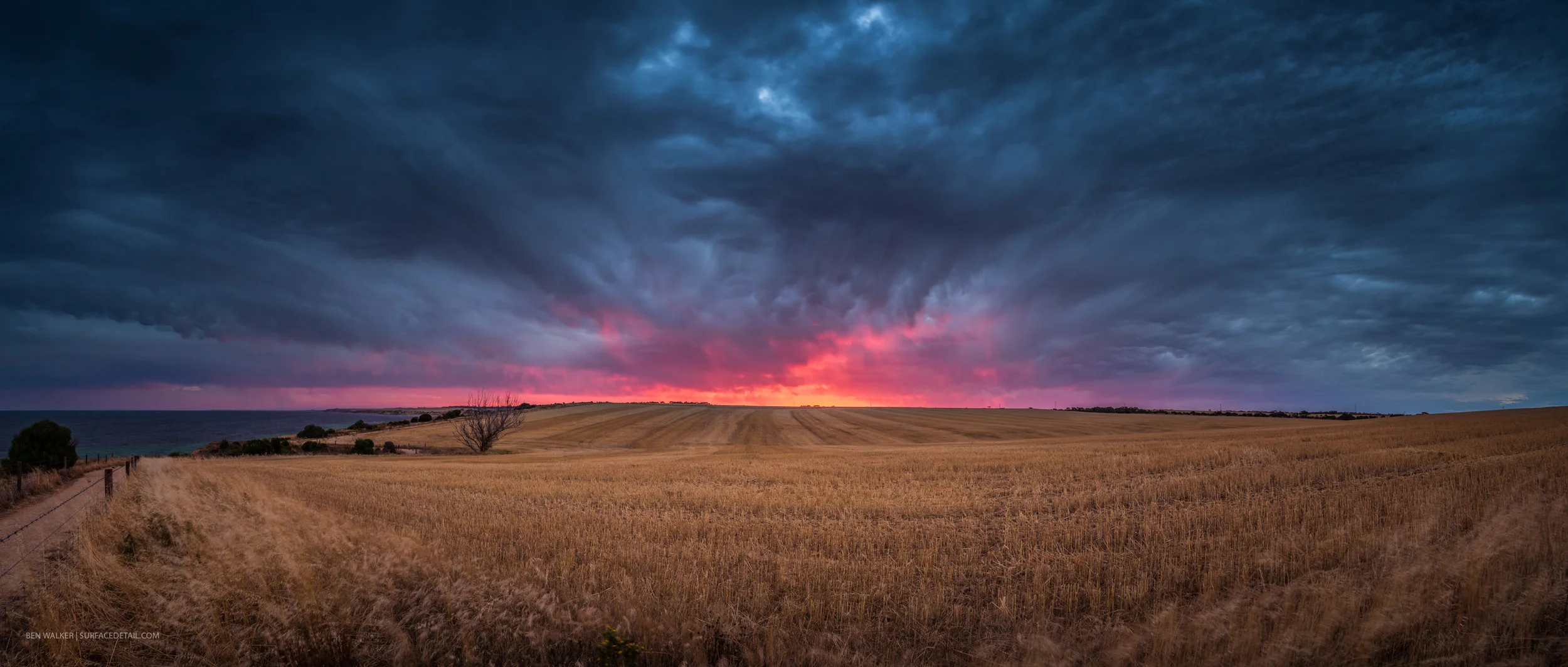 YorkePeninsula_FE0C8304-Pano.jpg