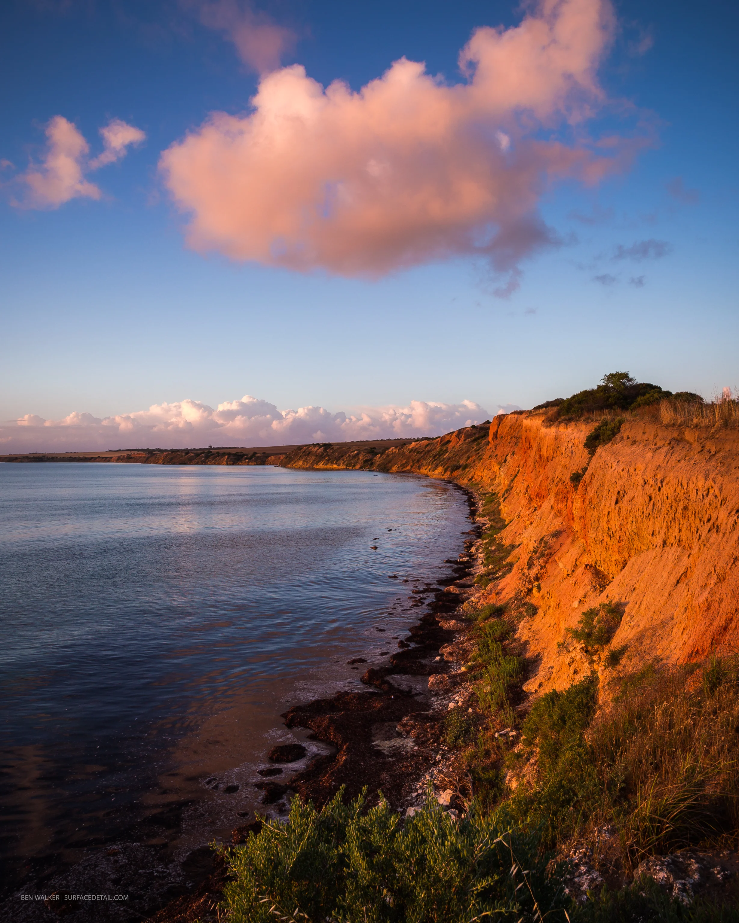 YorkePeninsula_FE0C8102.jpg