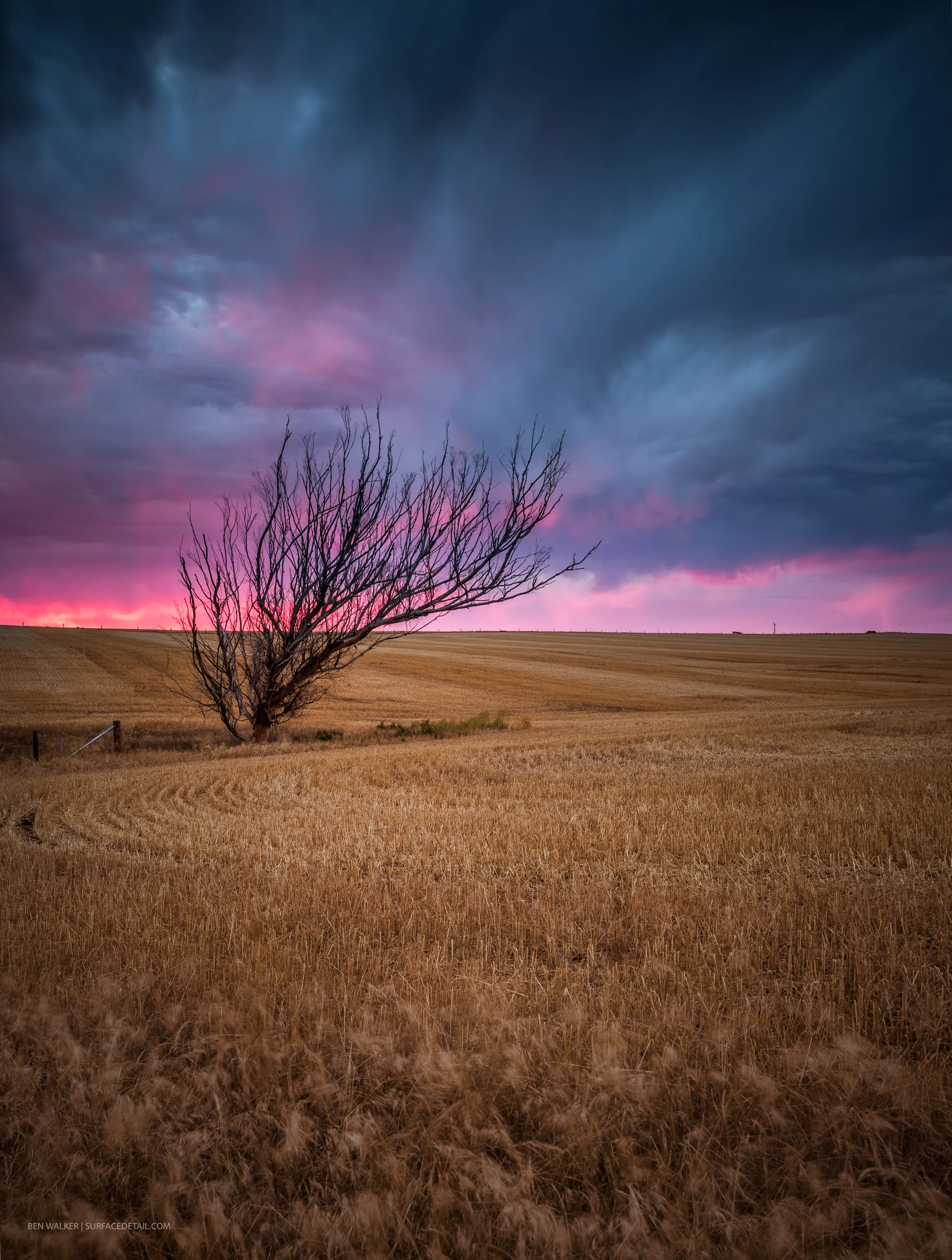 YorkePeninsula_FE0C8322-HDR.jpg