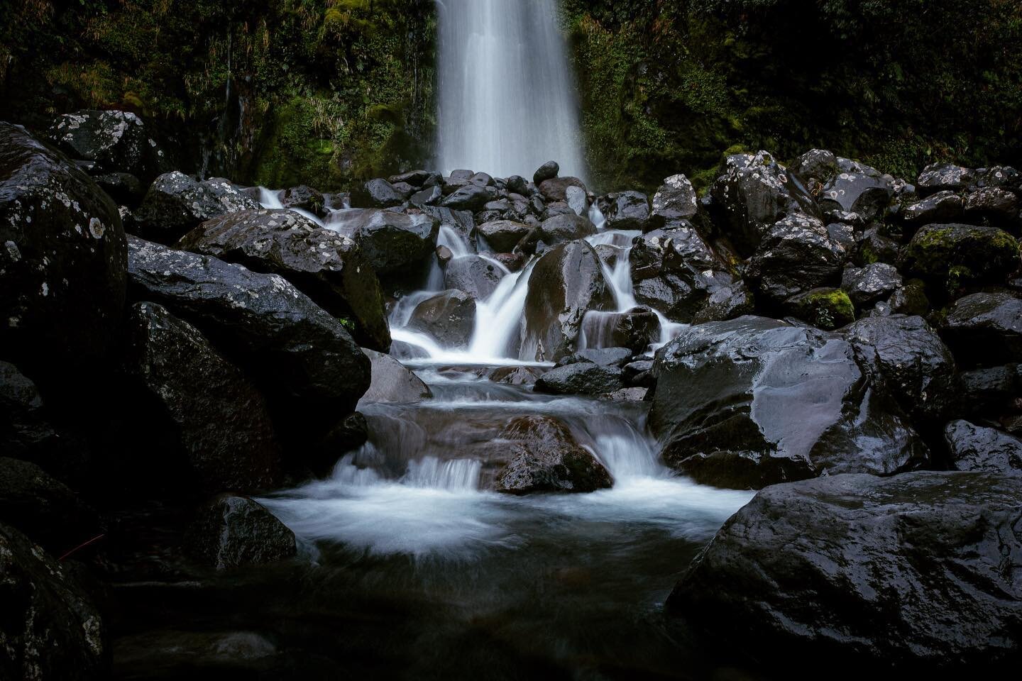 Dawson Falls, Mt Taranaki, September 2020

#waterfall #mounttaranaki #egmontnationalpark #waterfalls #newzealand #purenz #nz #nzwaterfalls
