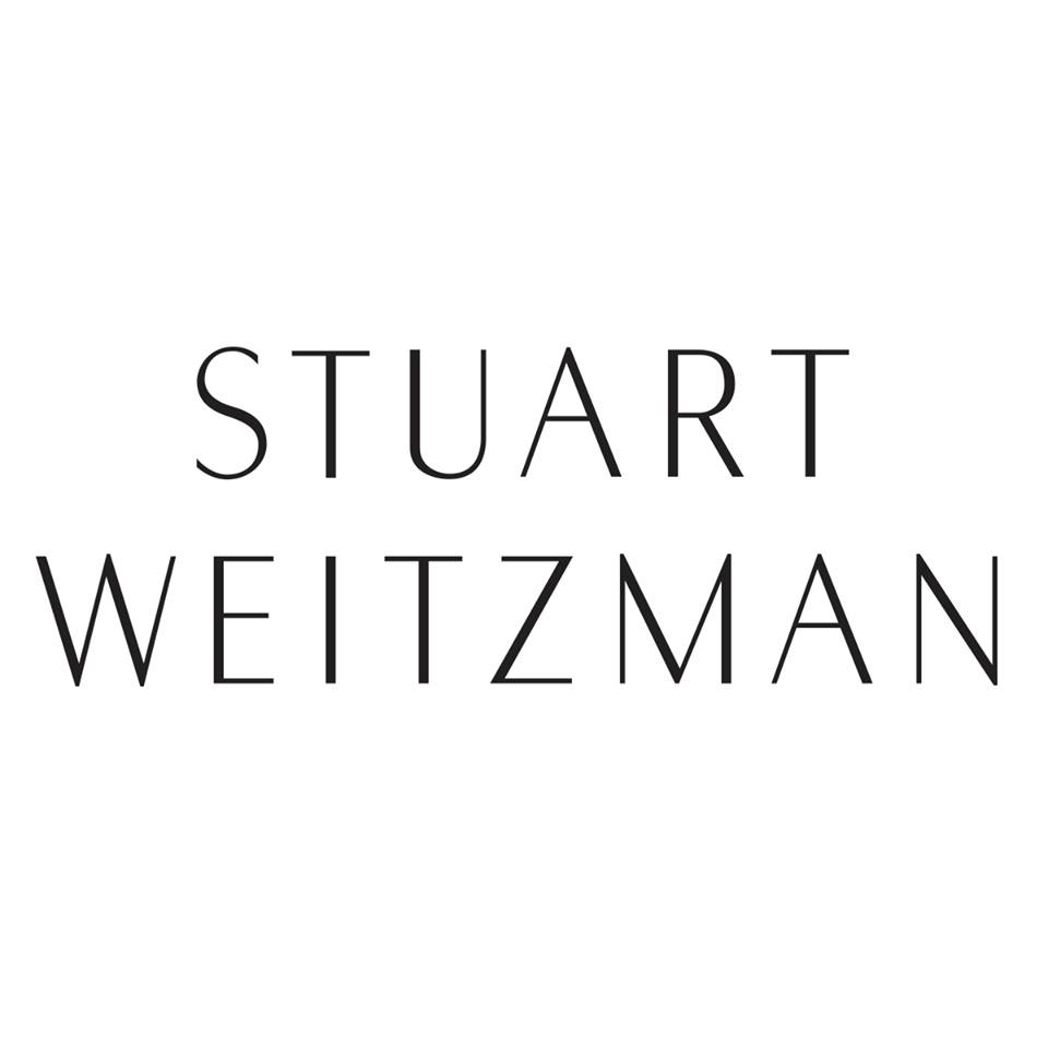 stuart weitzman brand