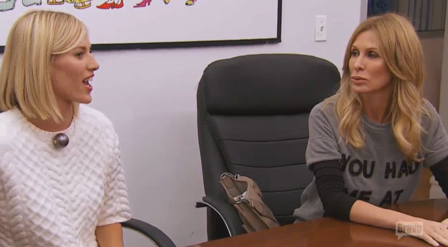 kristen-carole-pop.png