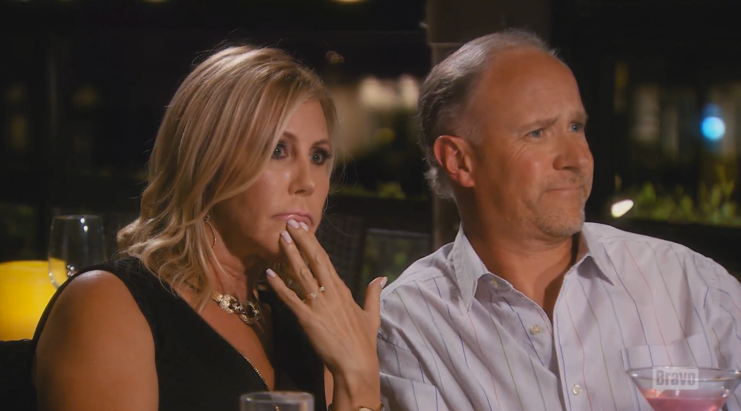 vicki-brooks-bday-dinner-2.png