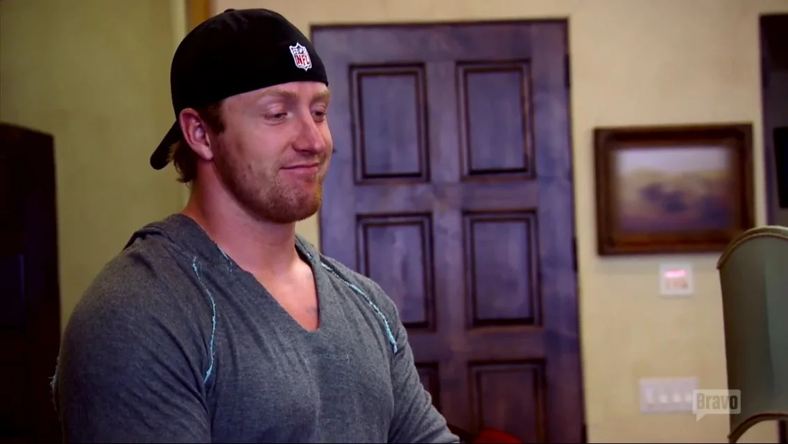 tardy-kroy-nfl-hat.jpg