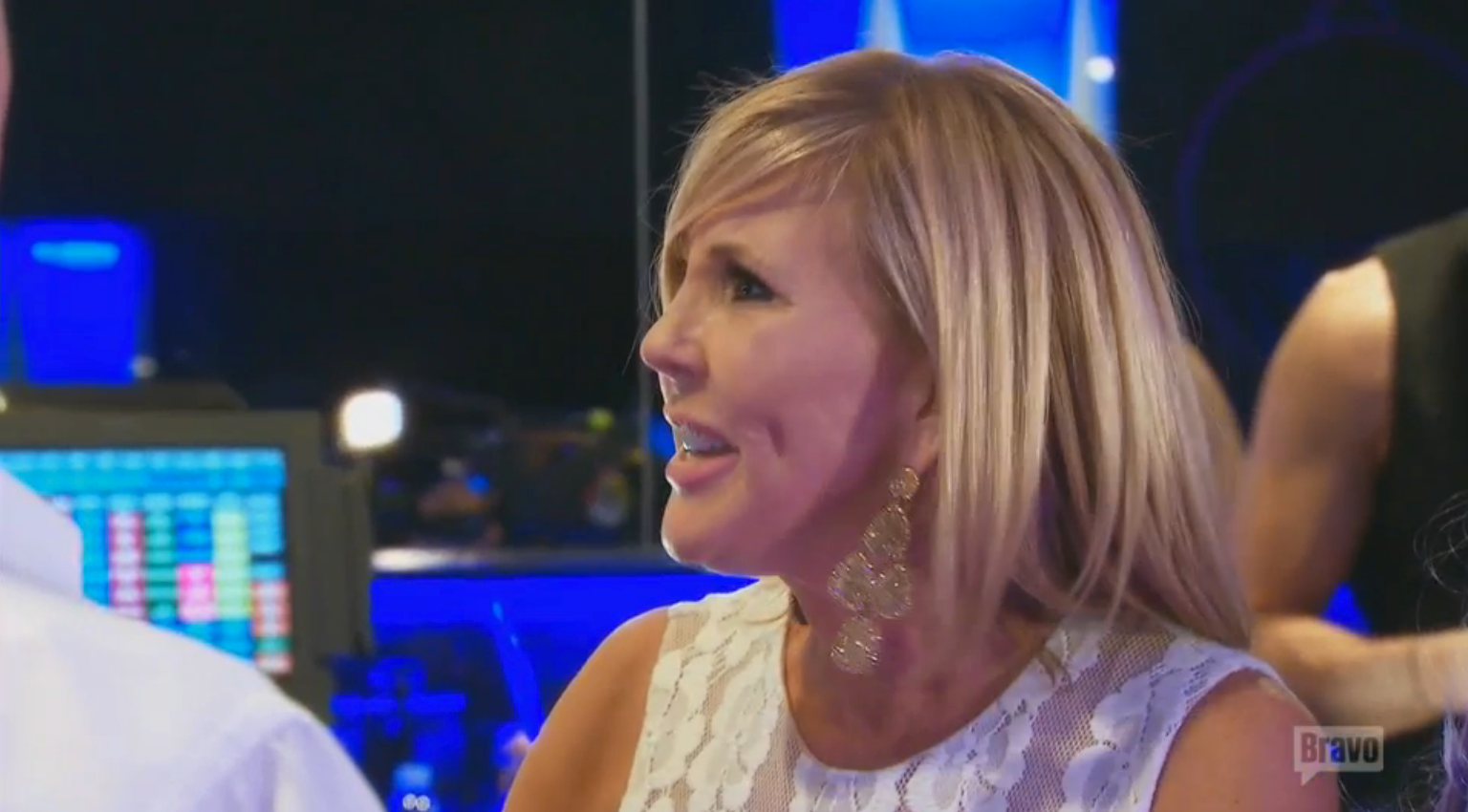 vicki-never-asked.png