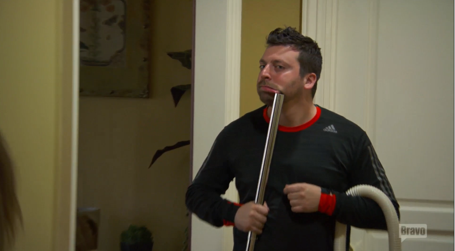 manzod-chris-vaccuum.png