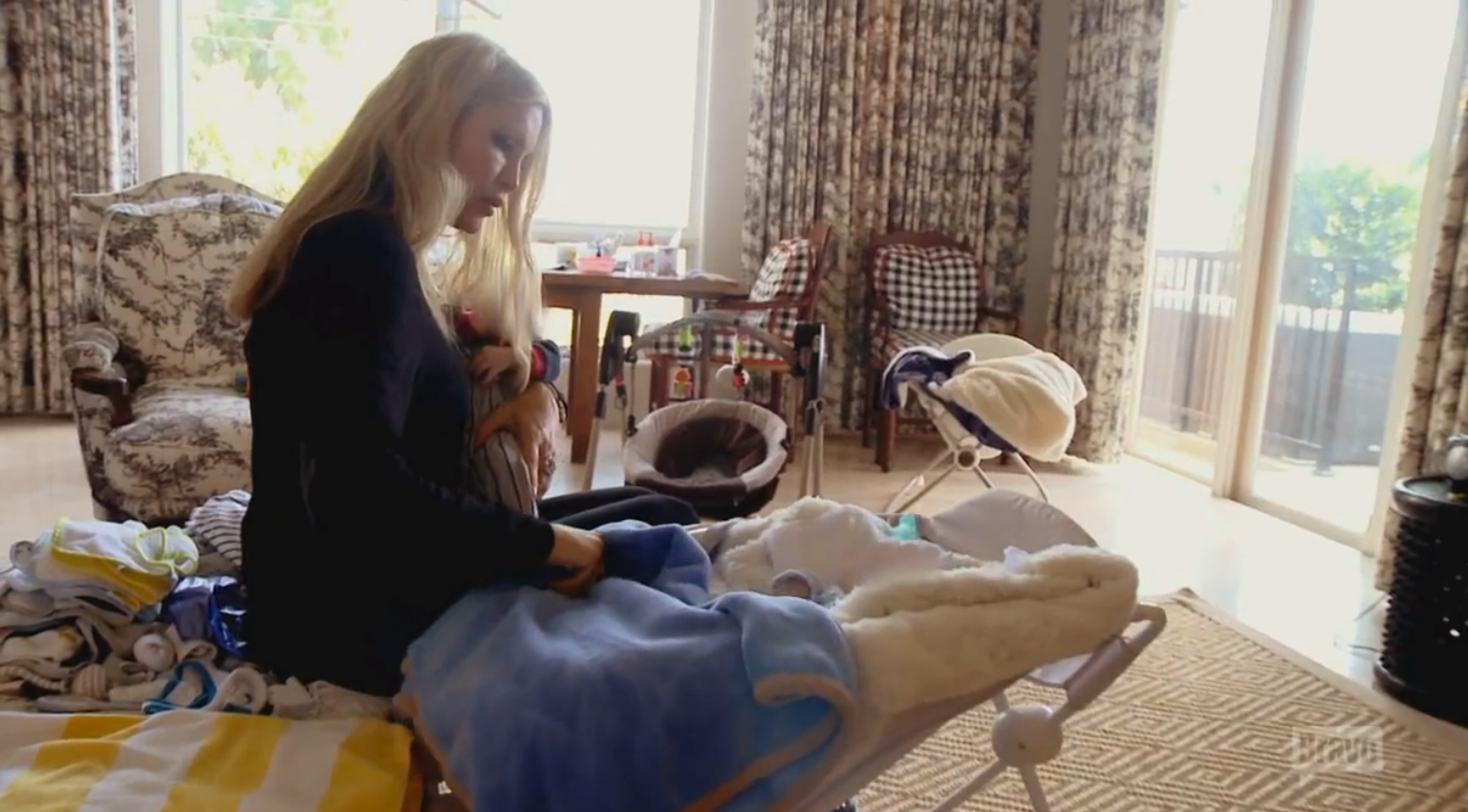 lol-caprice-babies.png