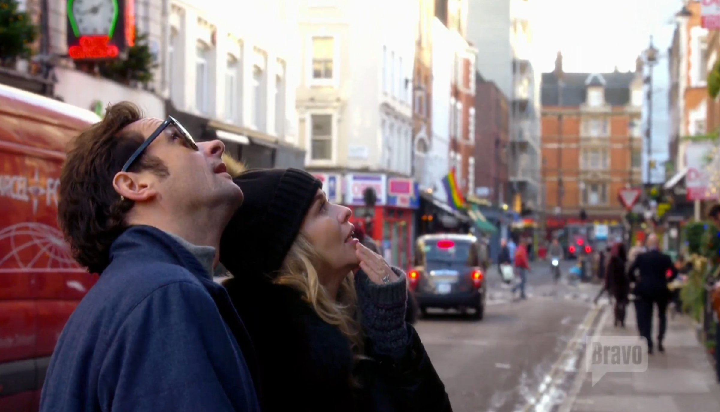 ladies-of-london-marissa-matt-new-restaurant.png