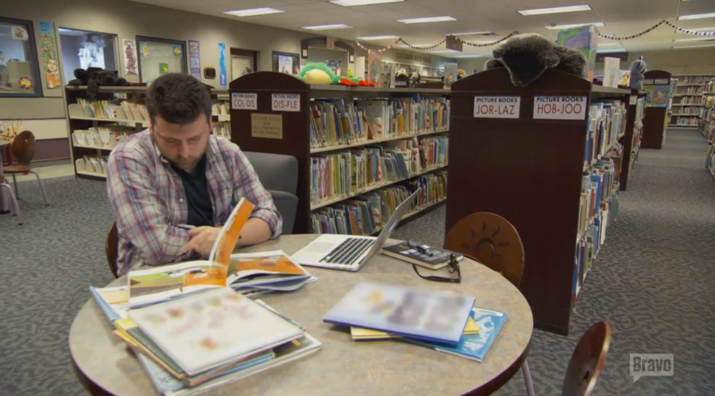 manzod-chris-library-2.png