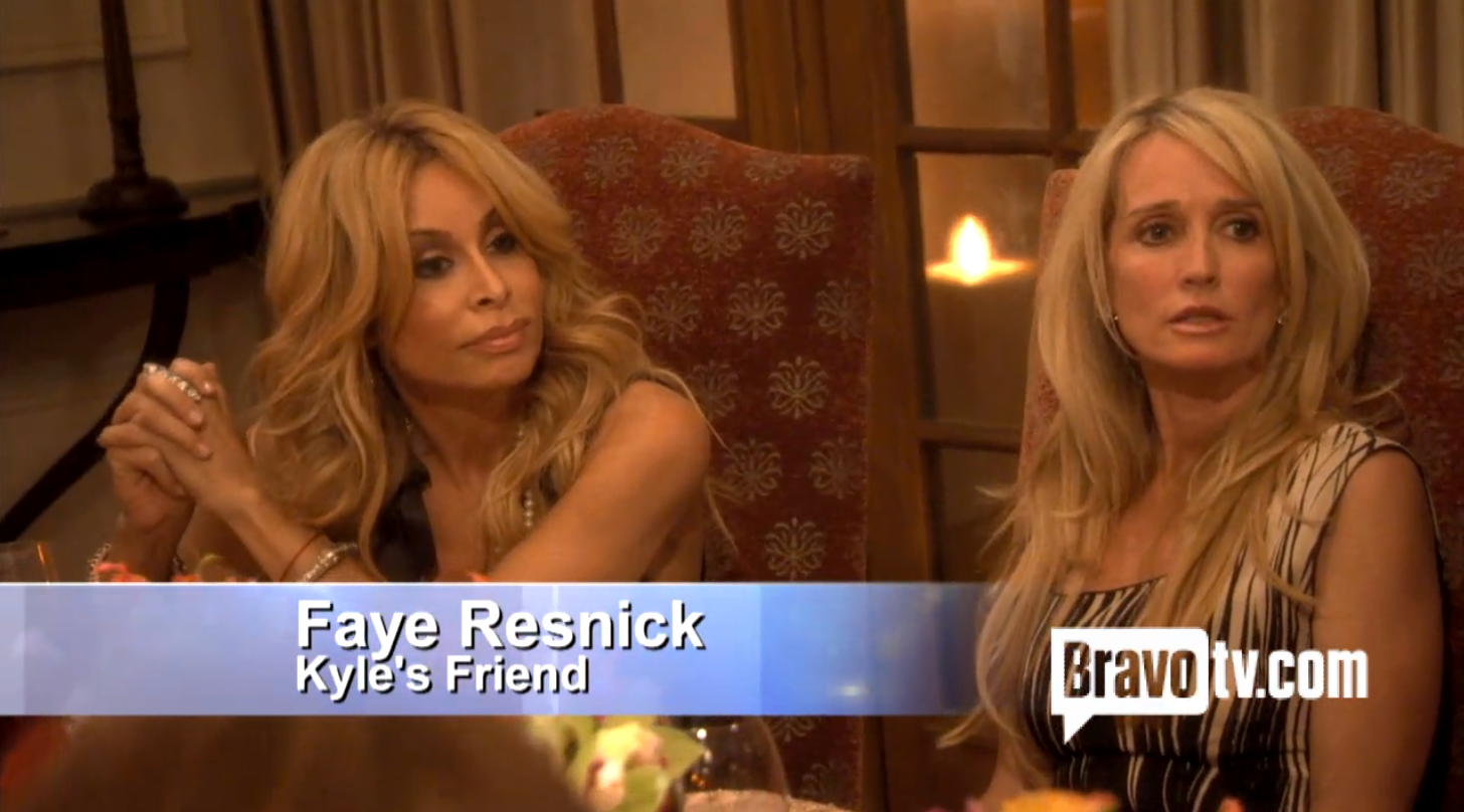 faye-resnick-rhobh-dinner-party-from-hell.
