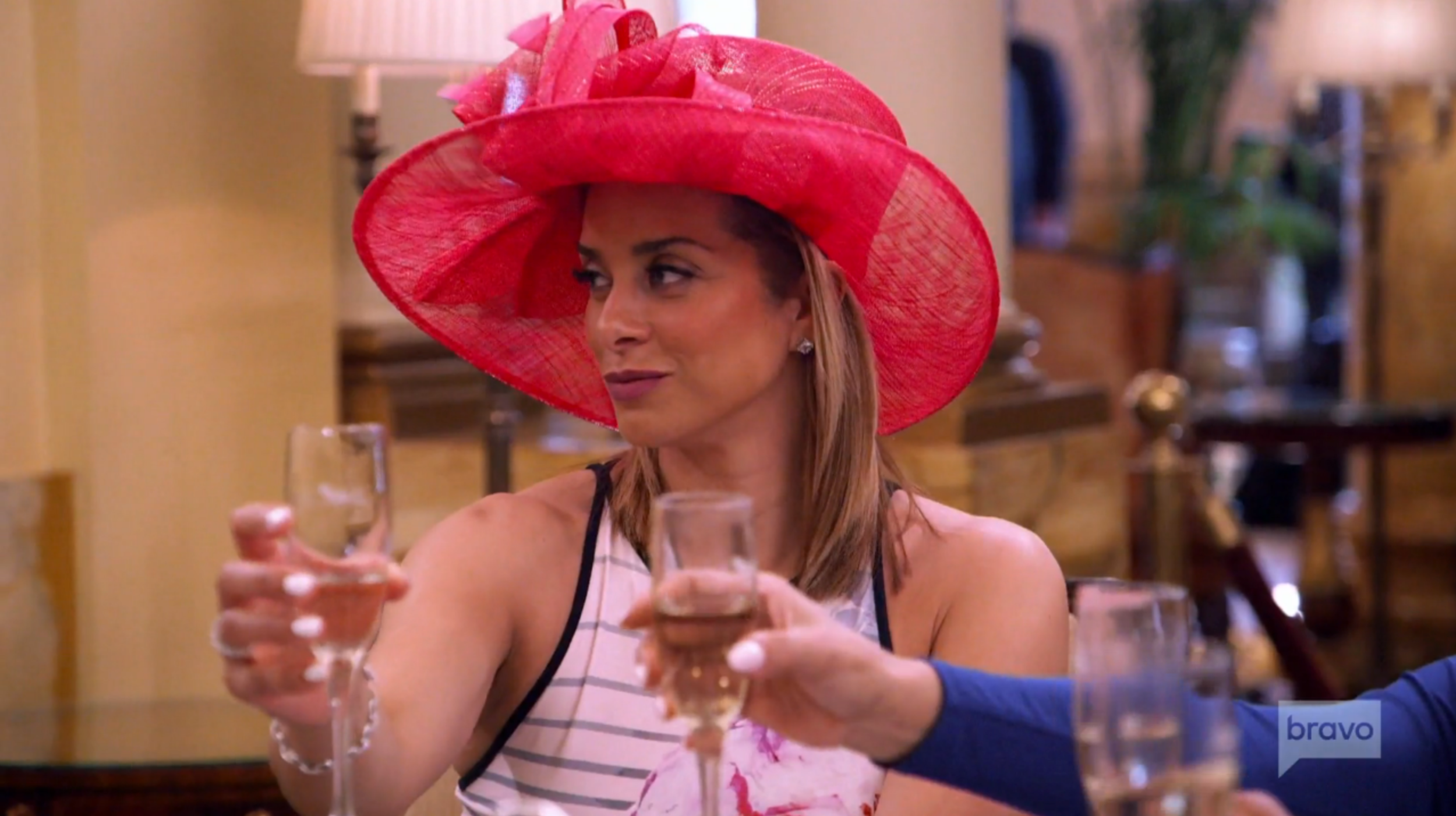 rhop-recap.png