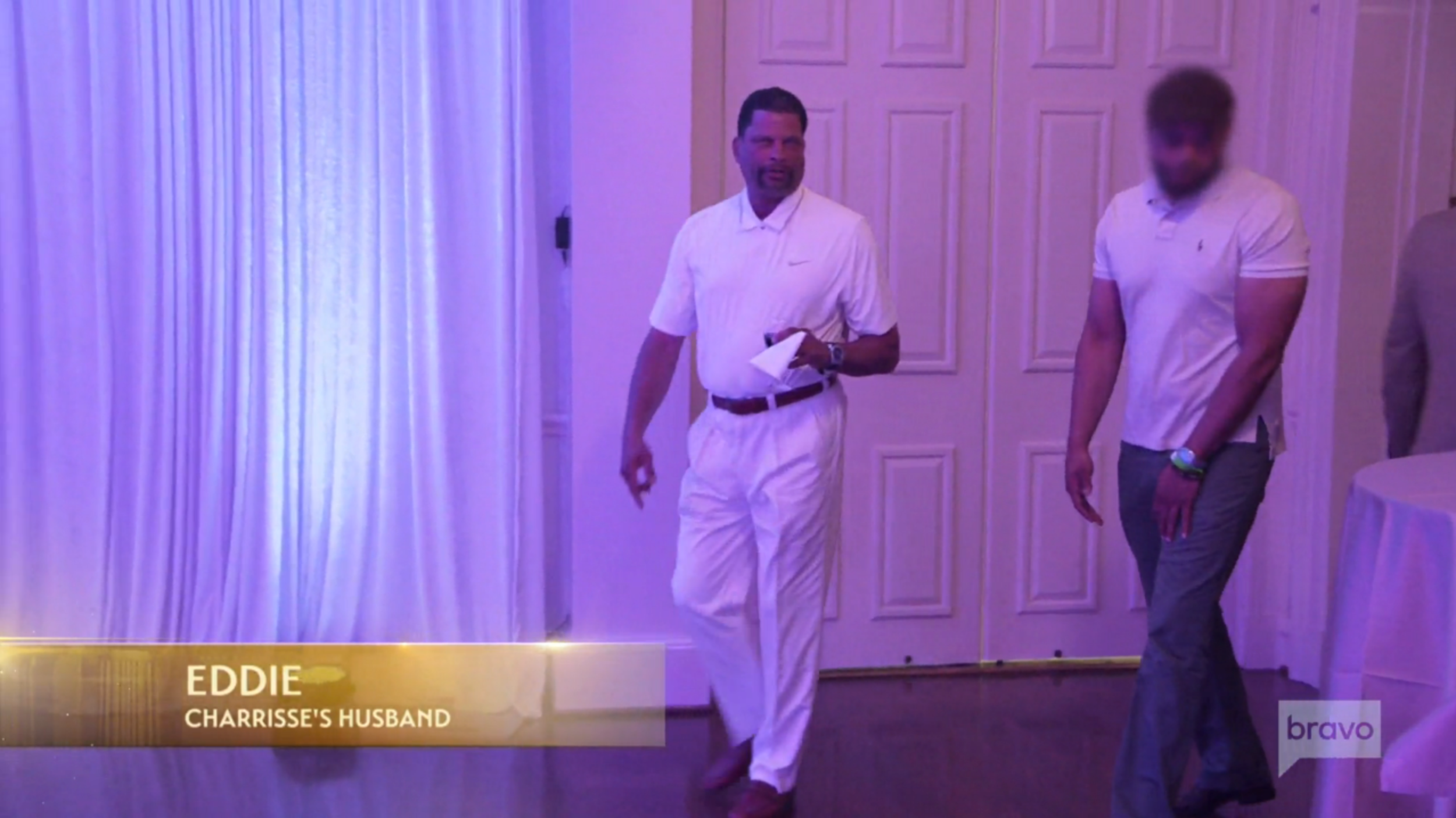 eddie-jordan-rhop.png