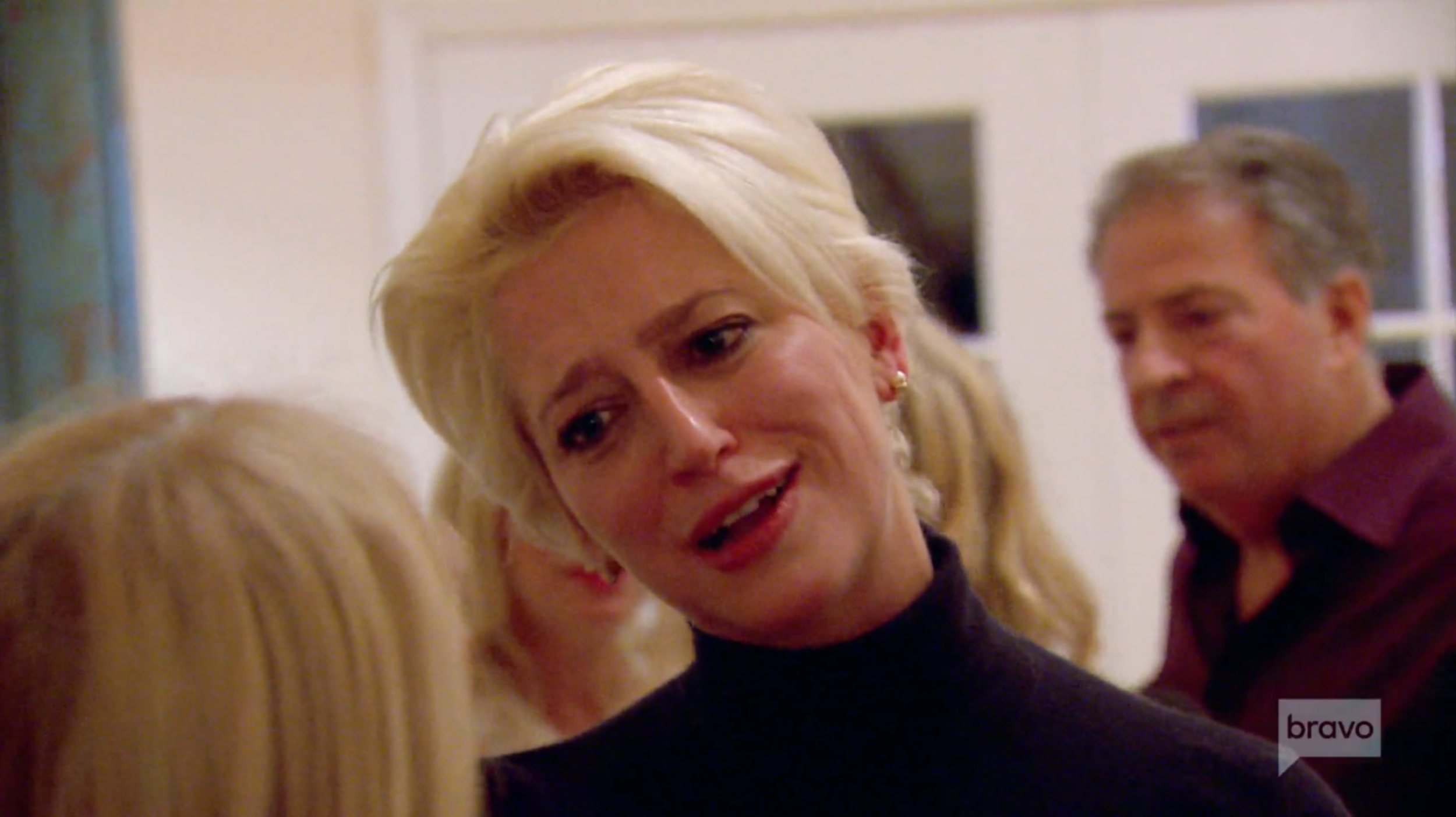 rhony-recap.png