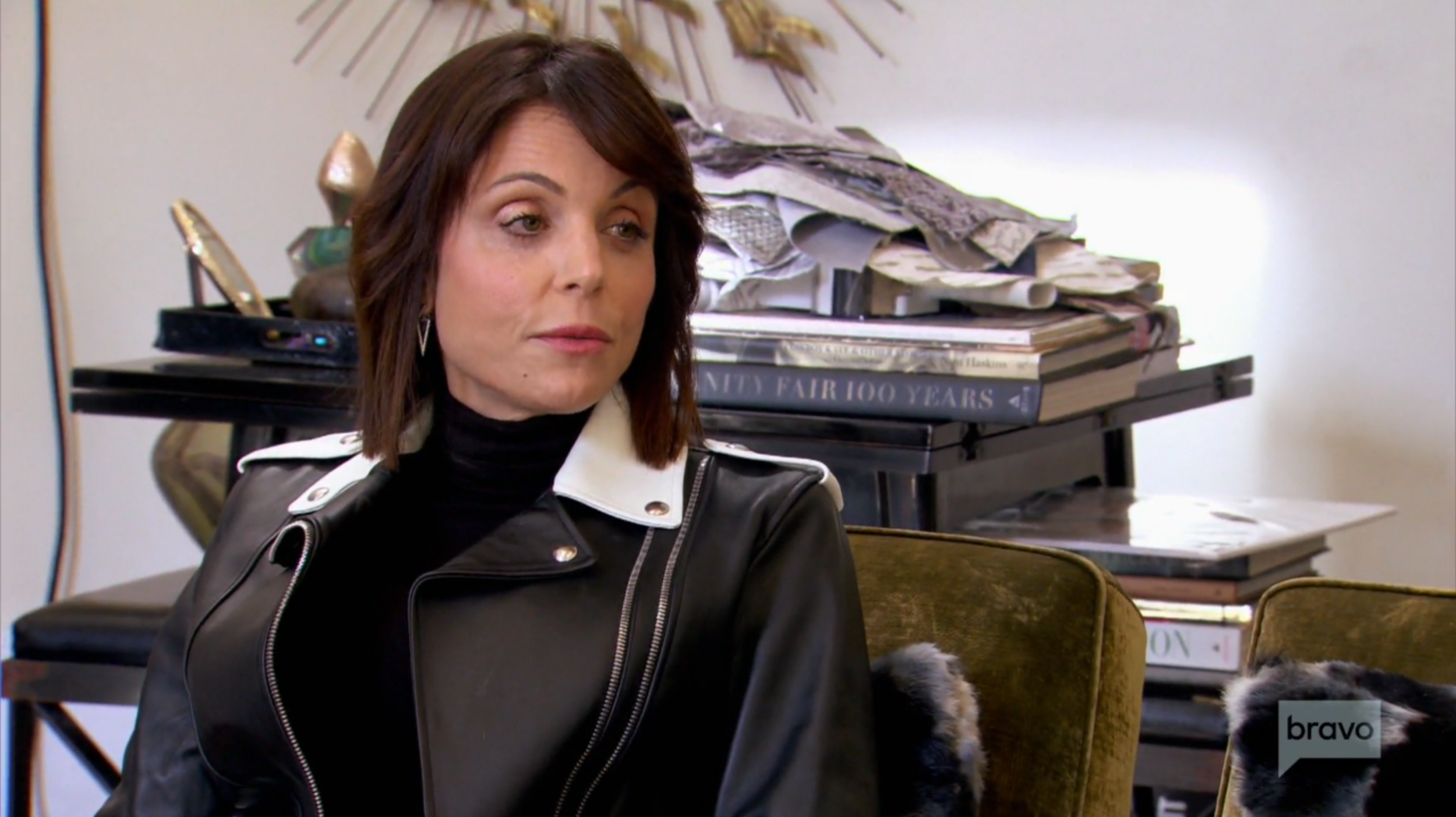 bethenny-rhony.png