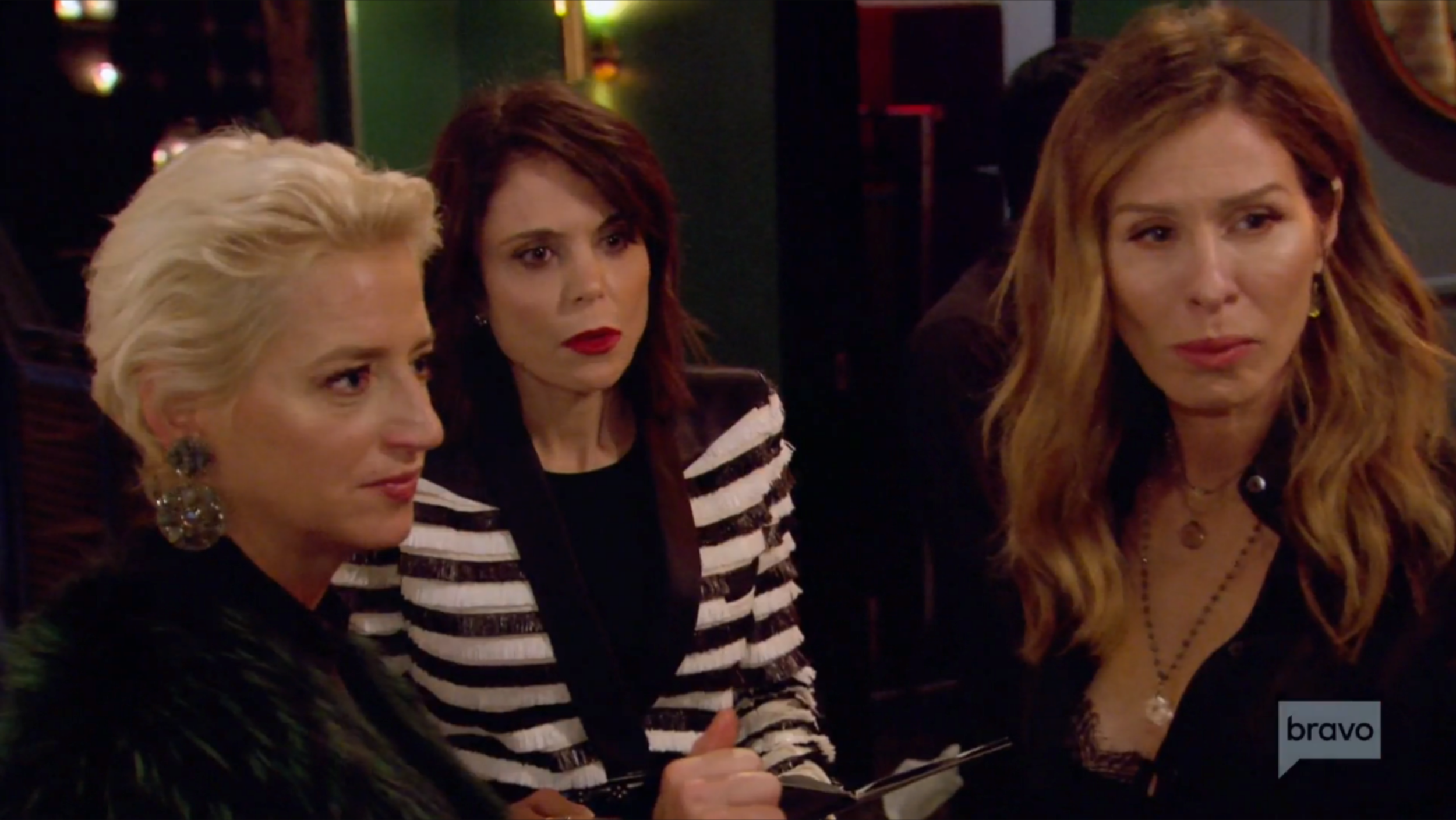 rhony-recap.png