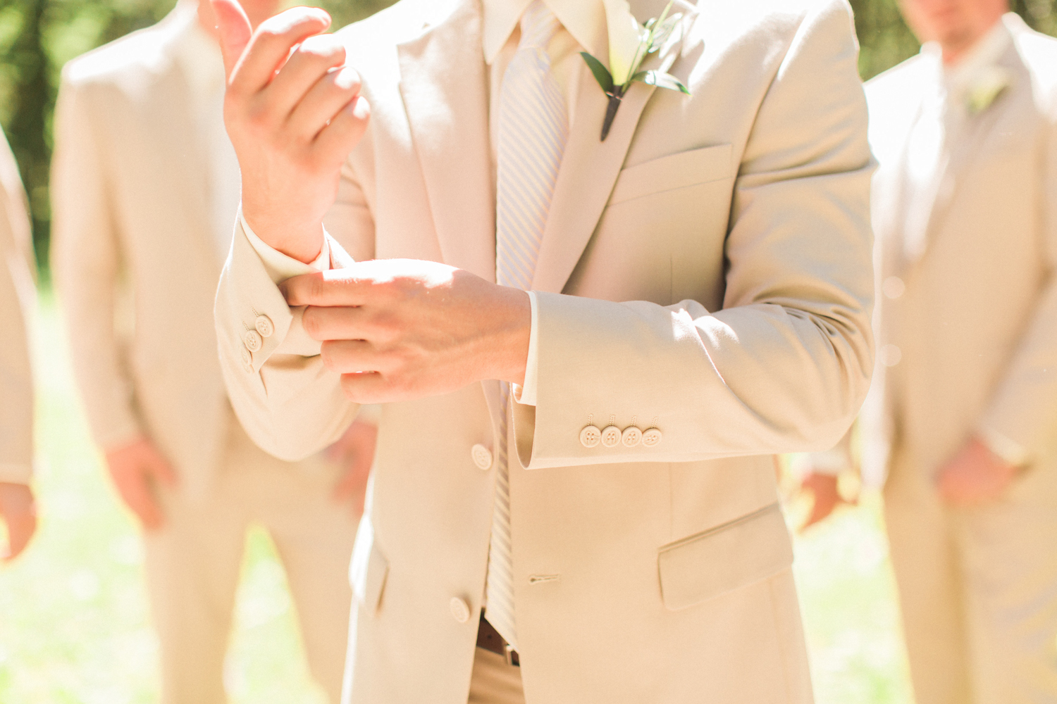 the Wedding-0487.jpg