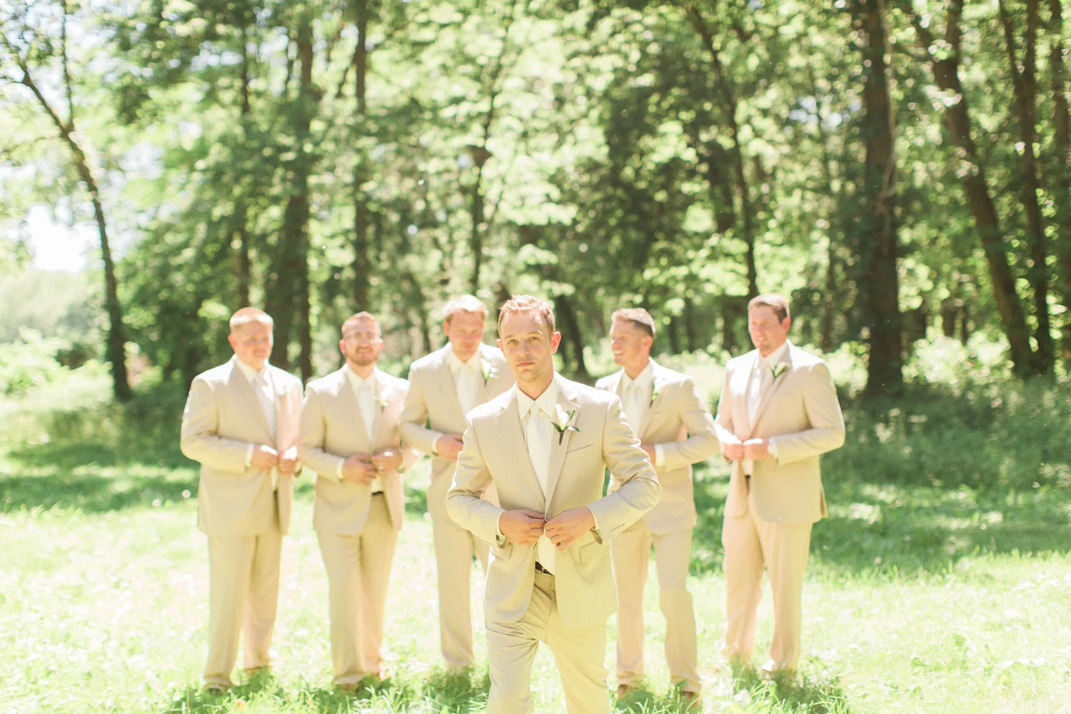 the Wedding-0483.jpg