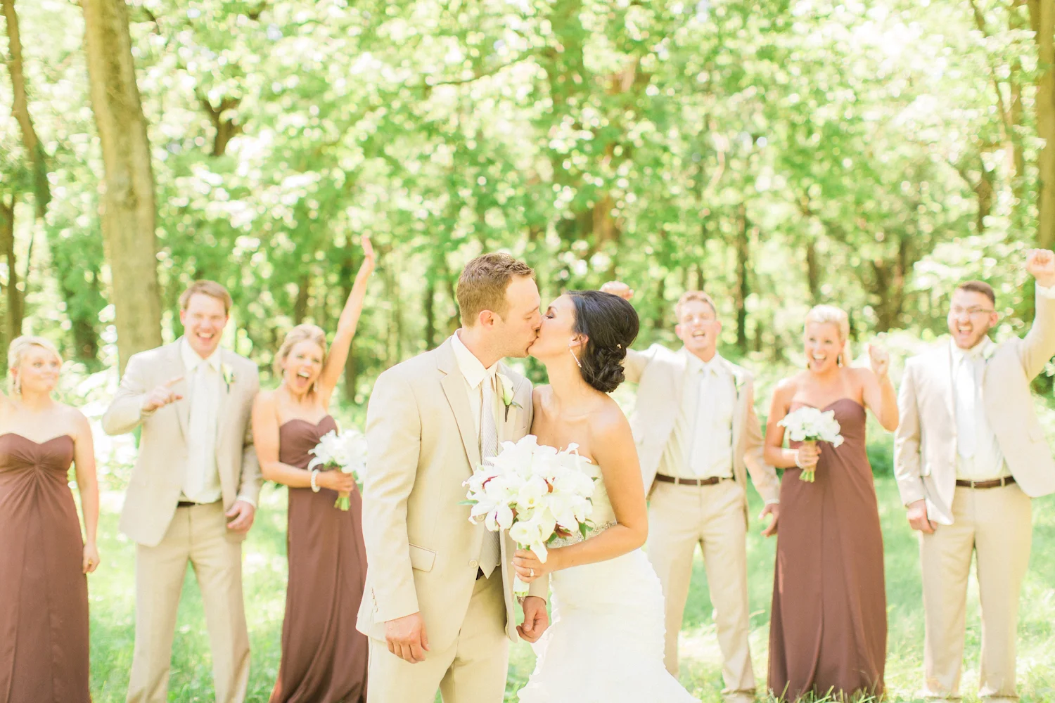 the Wedding-0524.jpg