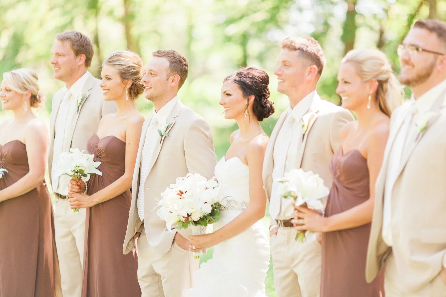 the Wedding-0518.jpg