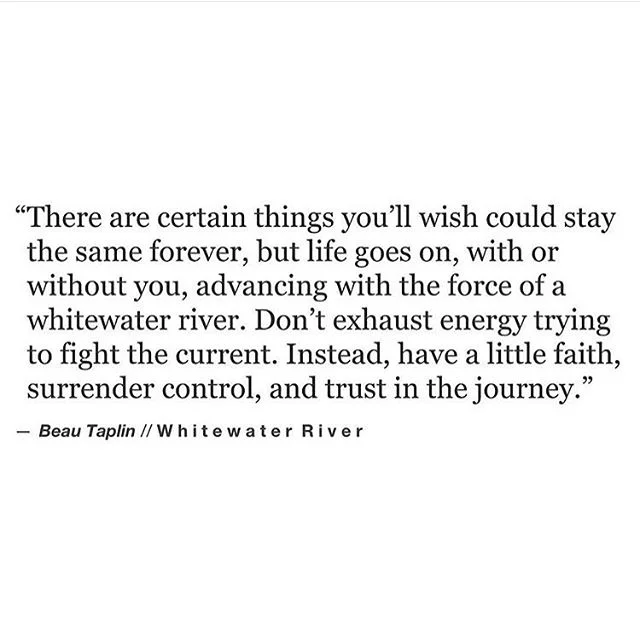 a timely reminder of the truth 🙏🏻🙌🏻✞