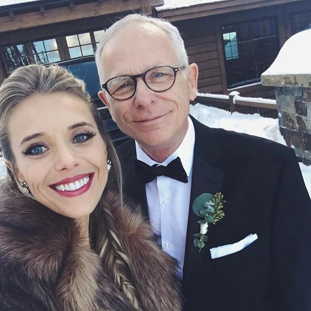 HFD to the GOAT ❤️ #greatestofalltime #thankyoulordformakinghimmine #selfiesinthesnow #mightyoakandlittleacorn
