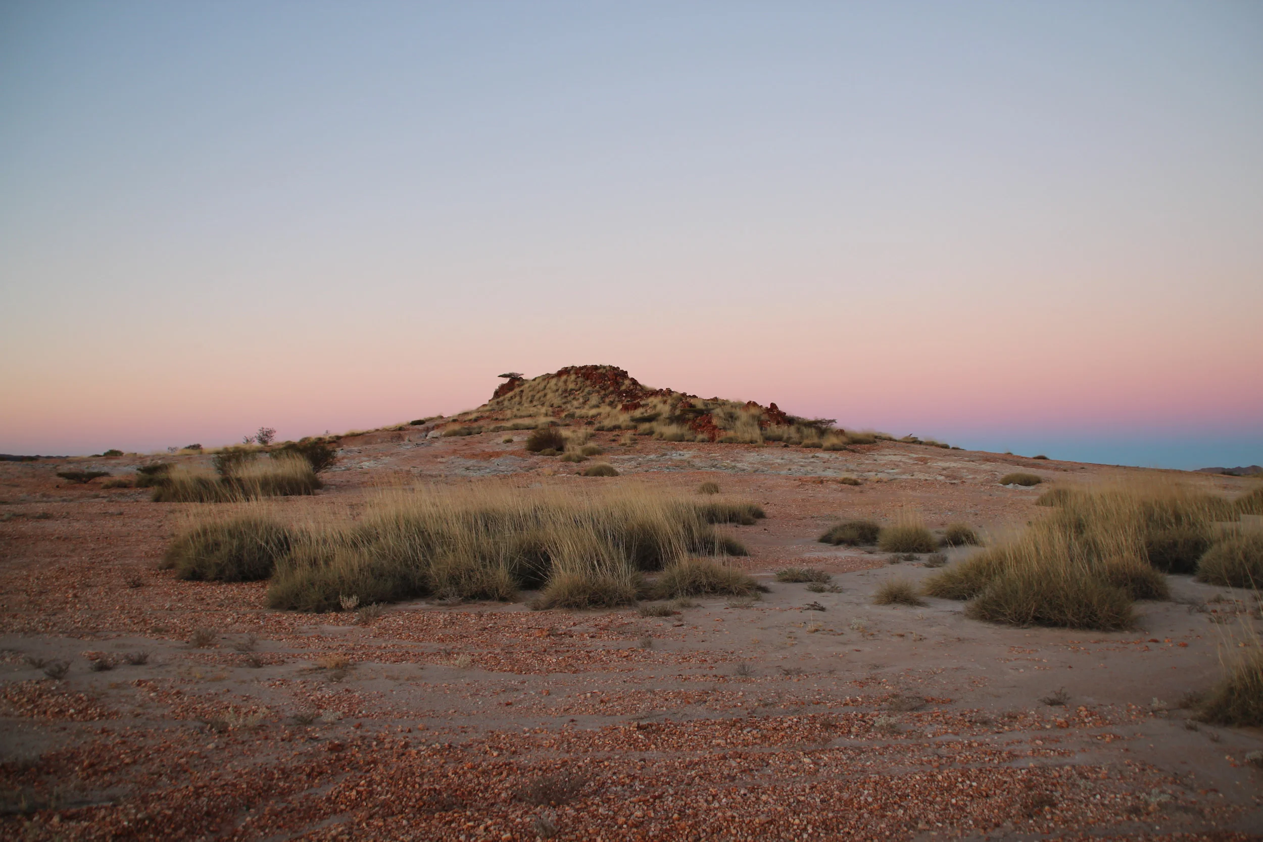 Western Australia desert.JPG