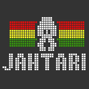 Jahtari releases