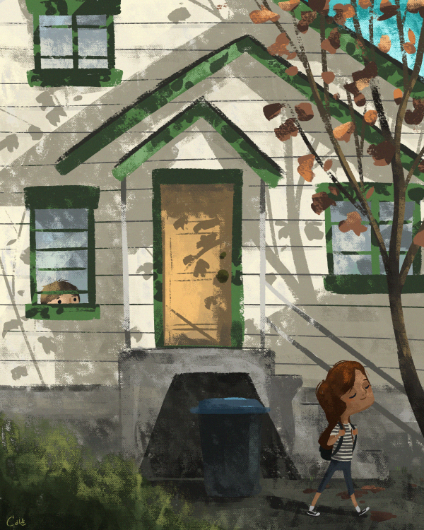 oldHouse1.png