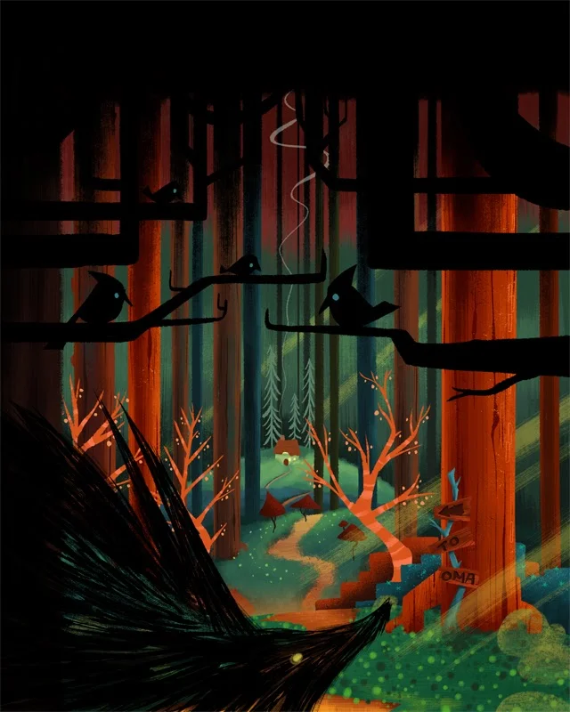 lilredstill3.jpg