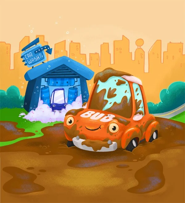 muddybud1.jpg