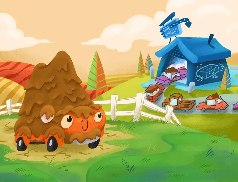 muddybud3.jpg
