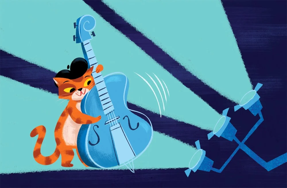 Band_Cat.jpg