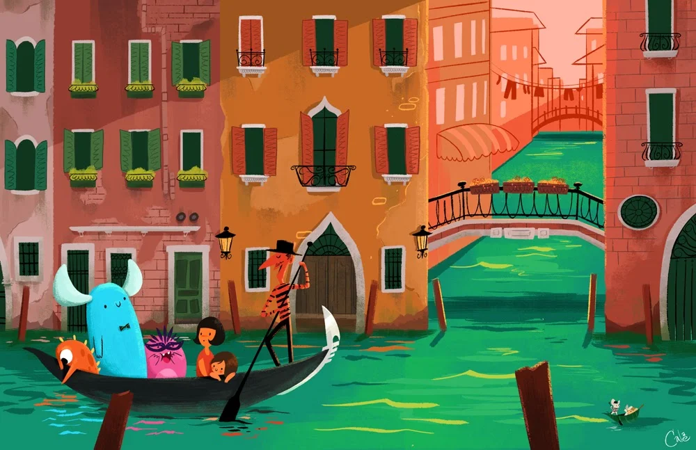 Venice.jpg