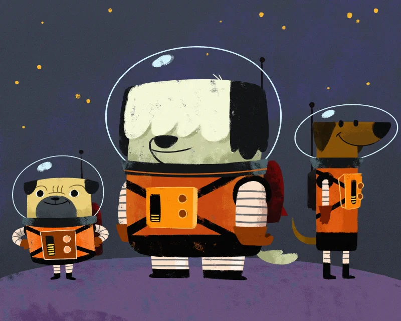 SpaceDogs_C1.jpg