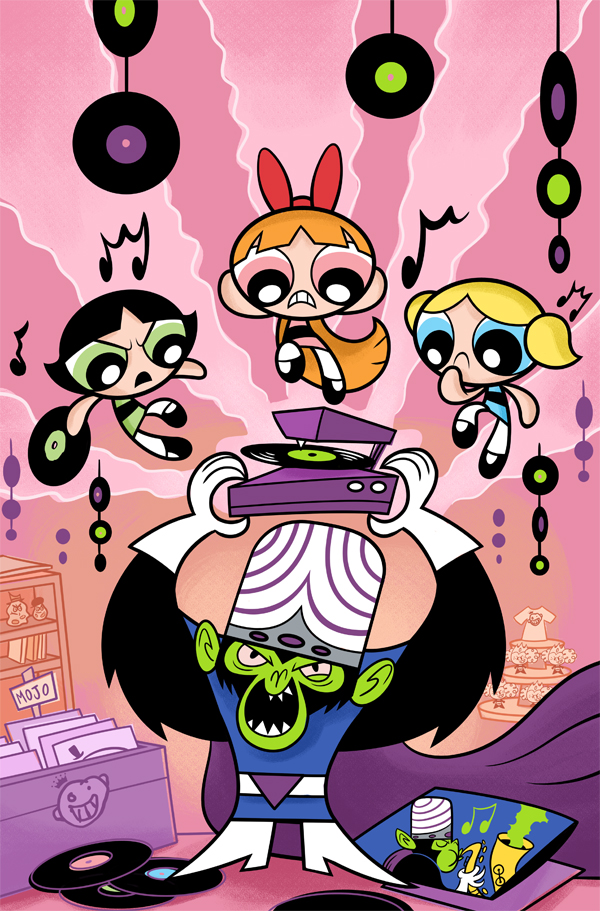 PPG_Cover1_Final.jpg