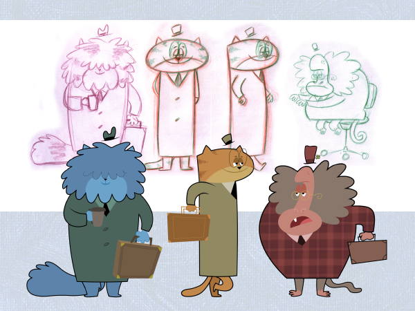 catssuit_P1.png