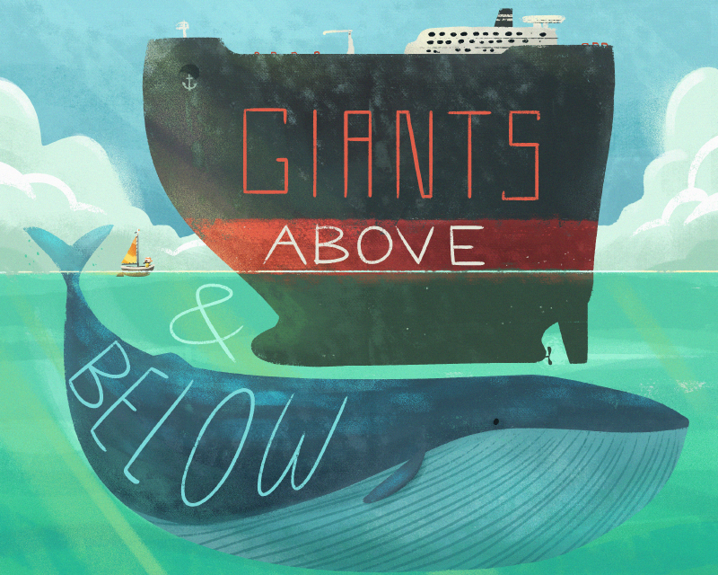 giantsabove.png