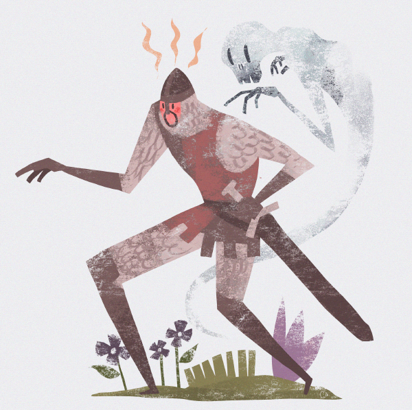 knight_heeby.png